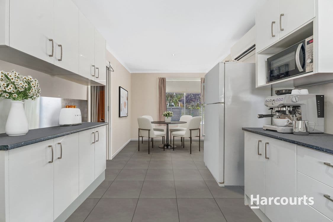 3315/11 Leonard Court, Pakenham, VIC 3810, Pakenham - Thumbnail 4