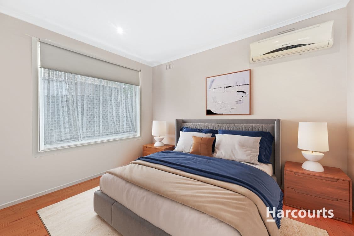 3315/11 Leonard Court, Pakenham, VIC 3810, Pakenham - Thumbnail 6
