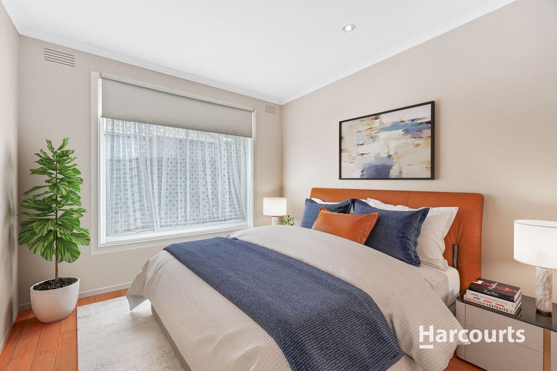 3315/11 Leonard Court, Pakenham, VIC 3810, Pakenham - Thumbnail 7