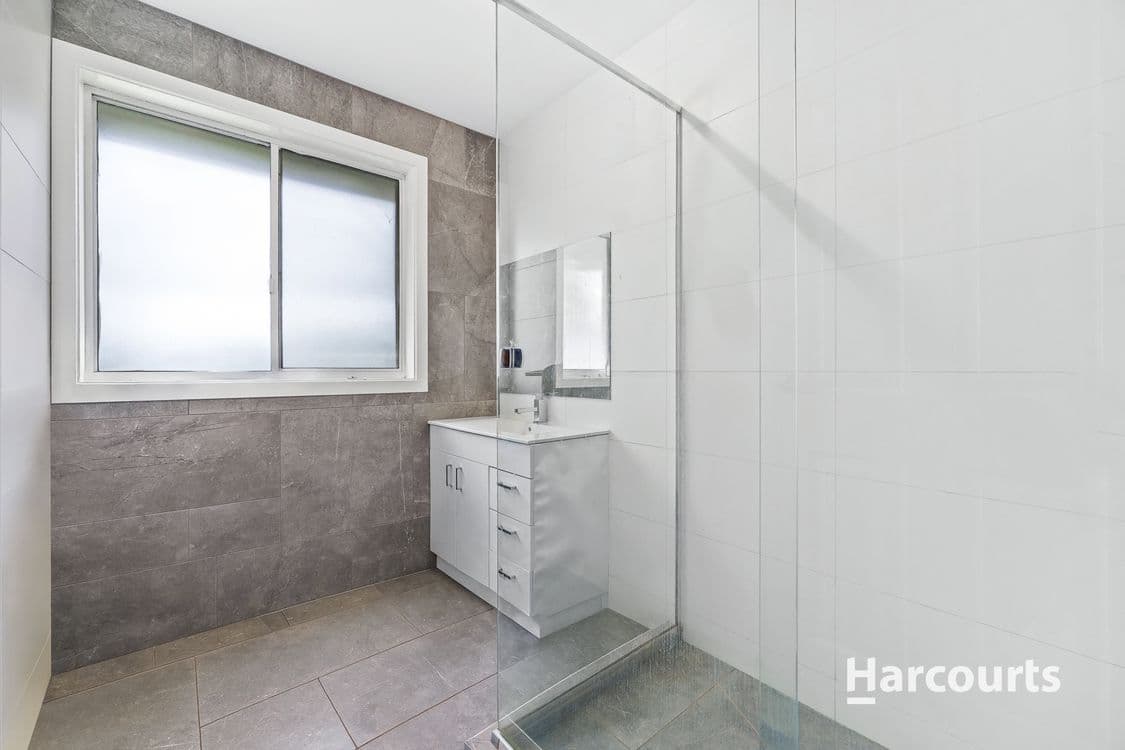 3315/11 Leonard Court, Pakenham, VIC 3810, Pakenham - Thumbnail 8