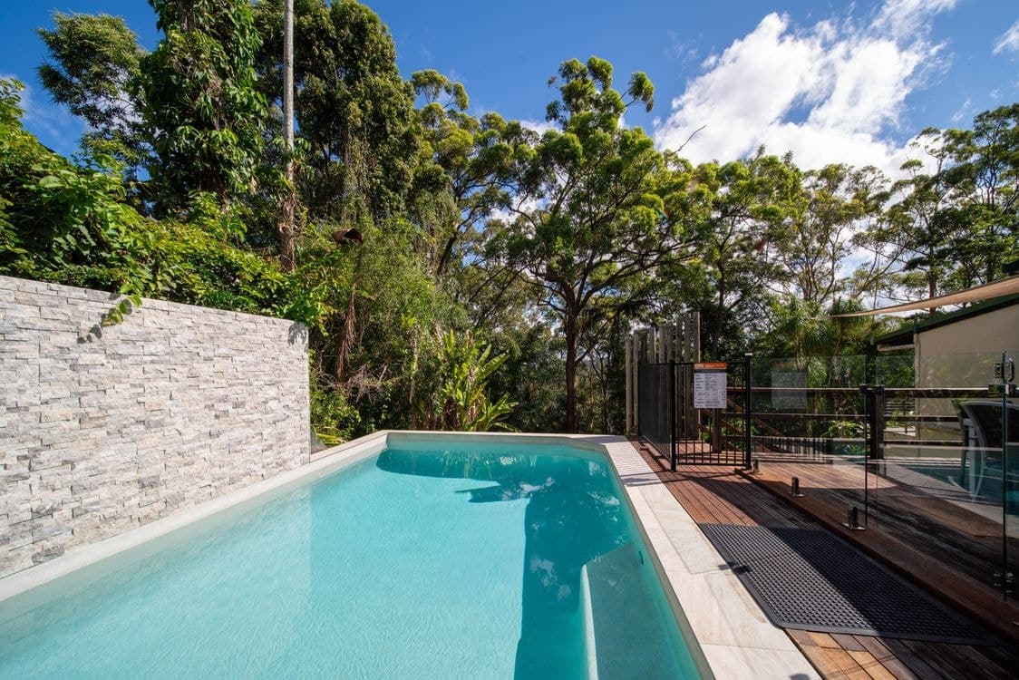 25 Whitecross Road, BLI BLI, QLD 4560, Bli Bli - Thumbnail 2