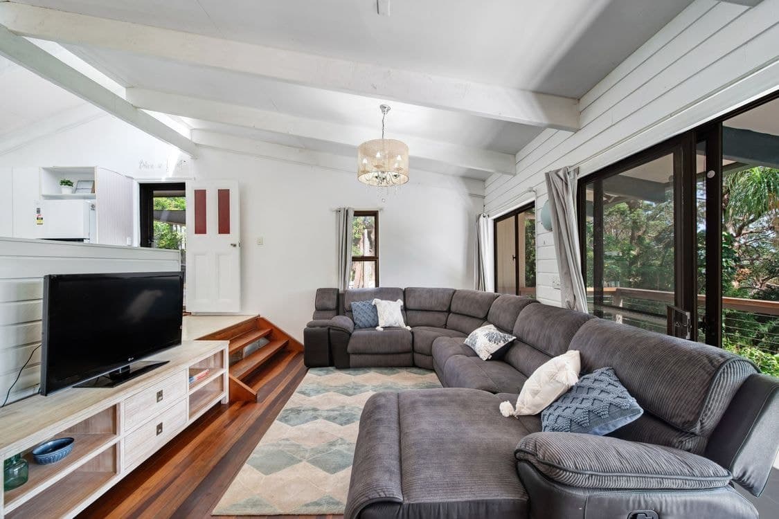 25 Whitecross Road, BLI BLI, QLD 4560, Bli Bli - Thumbnail 3