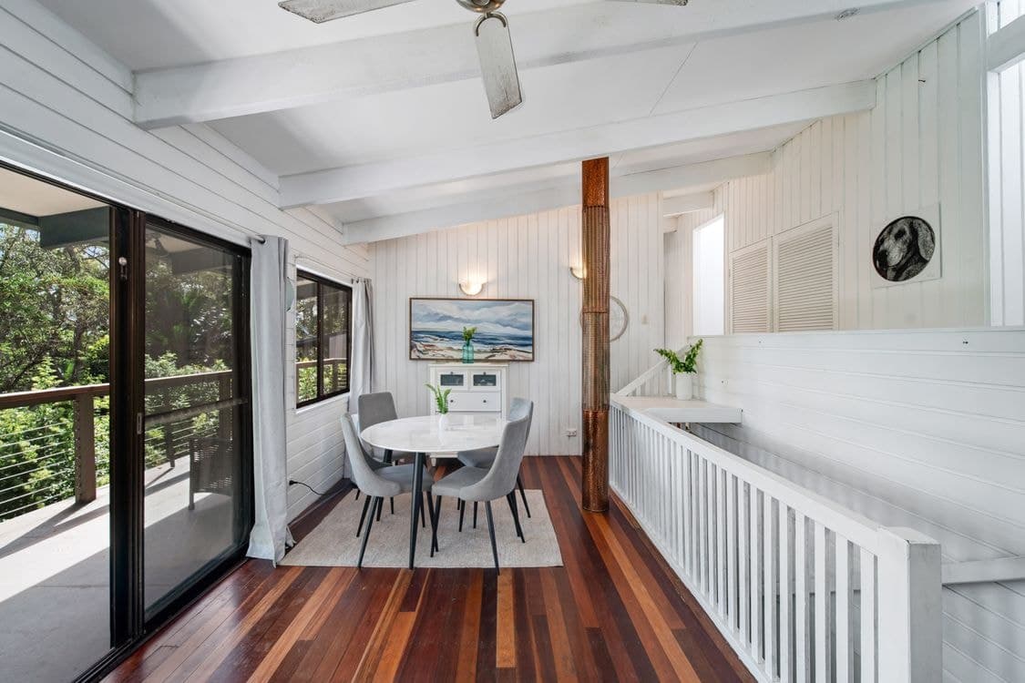 25 Whitecross Road, BLI BLI, QLD 4560, Bli Bli - Thumbnail 4