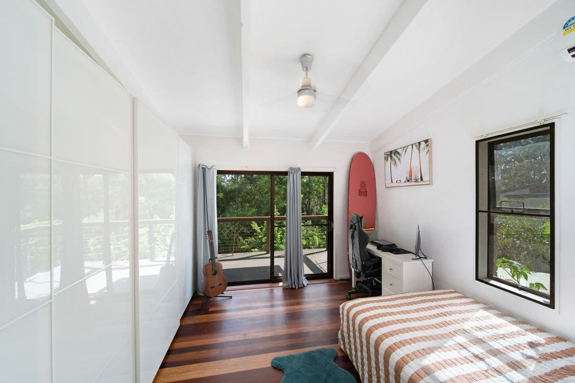 25 Whitecross Road, BLI BLI, QLD 4560, Bli Bli - Thumbnail 5