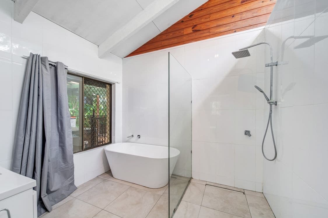 25 Whitecross Road, BLI BLI, QLD 4560, Bli Bli - Thumbnail 6