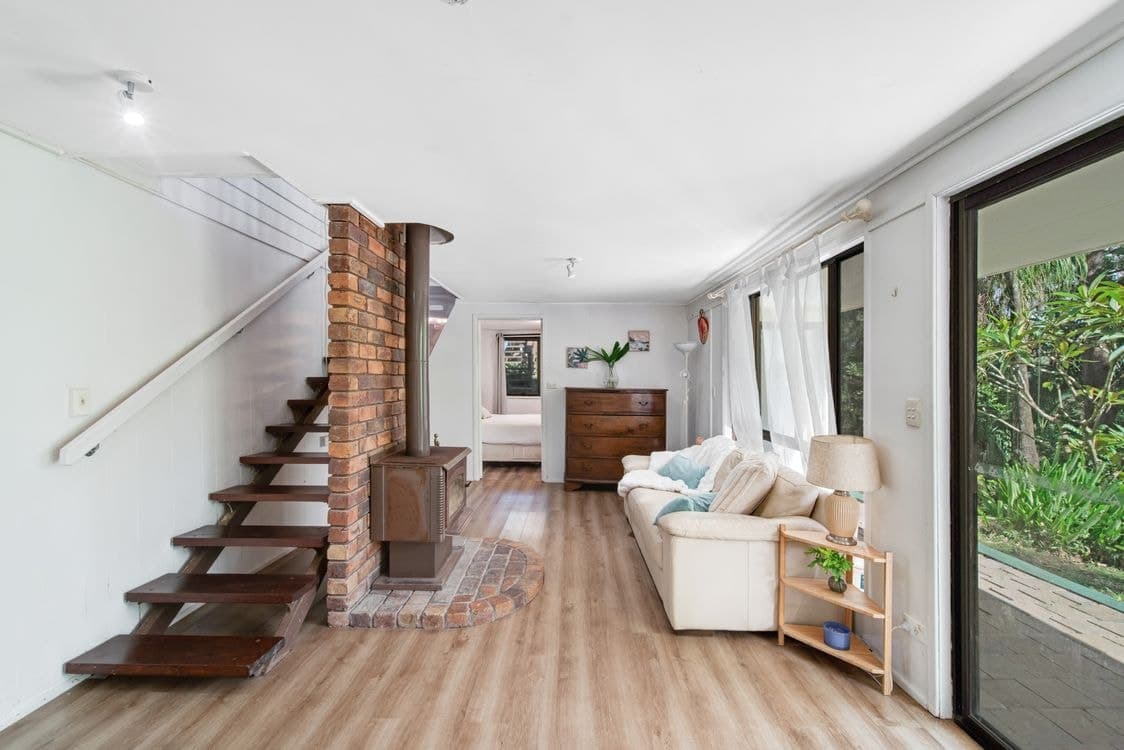 25 Whitecross Road, BLI BLI, QLD 4560, Bli Bli - Thumbnail 7