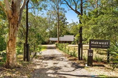 8576/20 Elouera Close, Brandy Hill, NSW 2324, Brandy Hill - Image 1