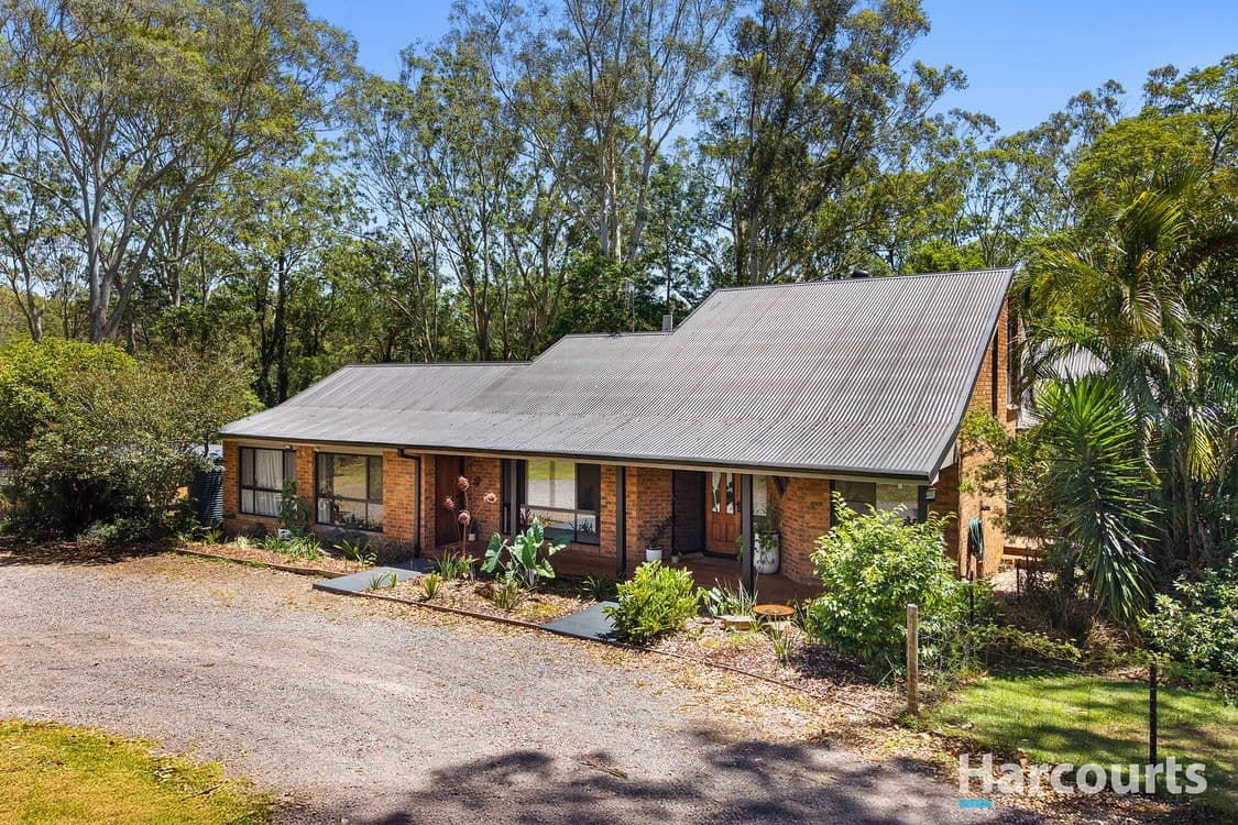 8576/20 Elouera Close, Brandy Hill, NSW 2324, Brandy Hill - Thumbnail 4