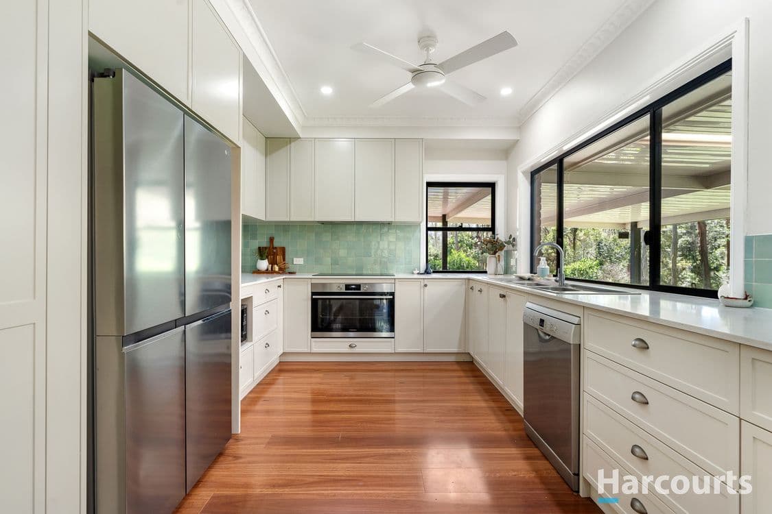 8576/20 Elouera Close, Brandy Hill, NSW 2324, Brandy Hill - Thumbnail 5