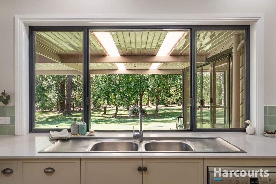 8576/20 Elouera Close, Brandy Hill, NSW 2324, Brandy Hill - Thumbnail 6