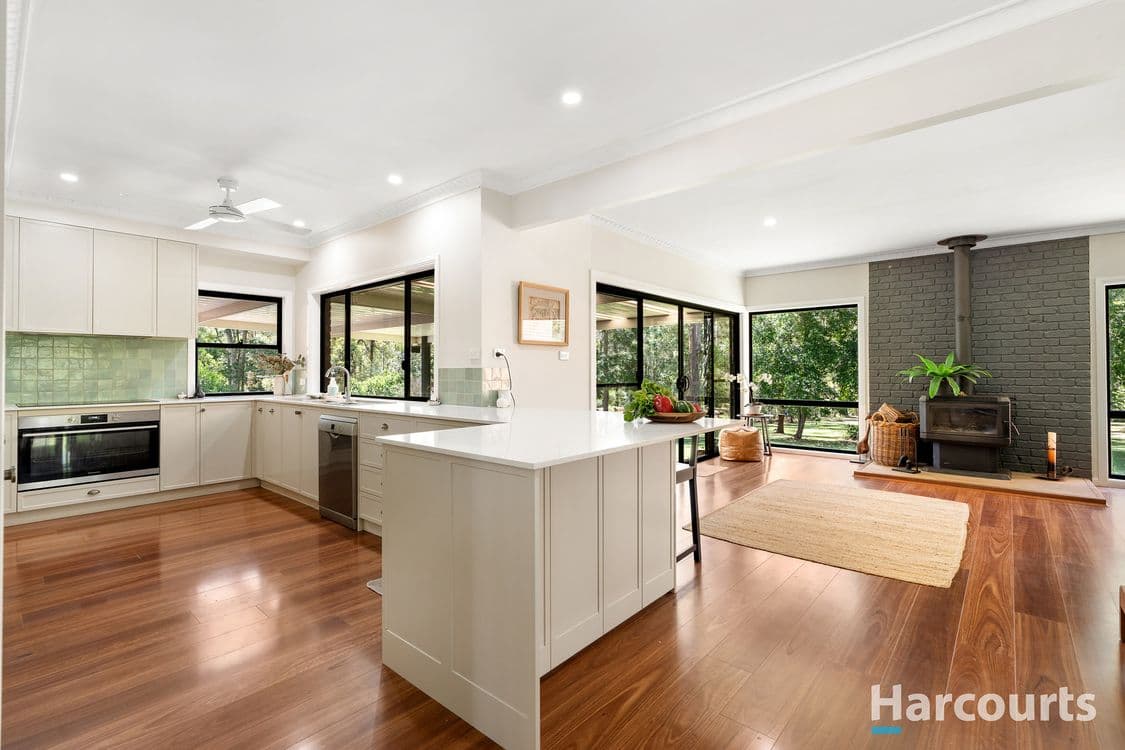 8576/20 Elouera Close, Brandy Hill, NSW 2324, Brandy Hill - Thumbnail 7