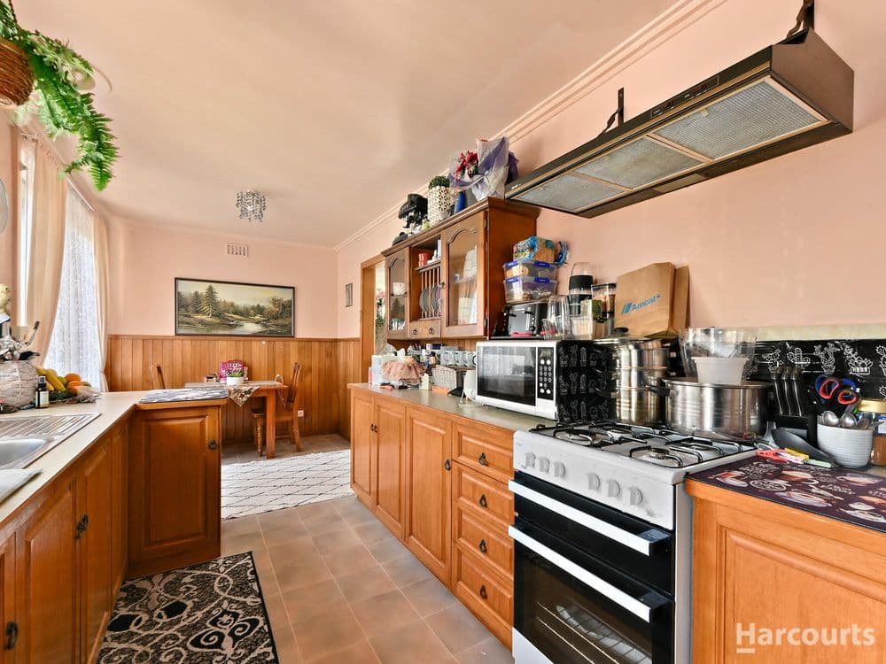 8 Geale Street, GEORGE TOWN, TAS 7253, George Town - Thumbnail 3