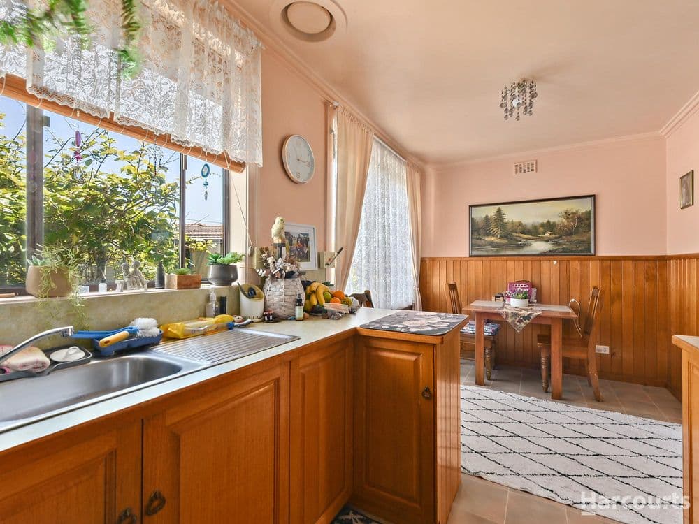 8 Geale Street, GEORGE TOWN, TAS 7253, George Town - Thumbnail 5