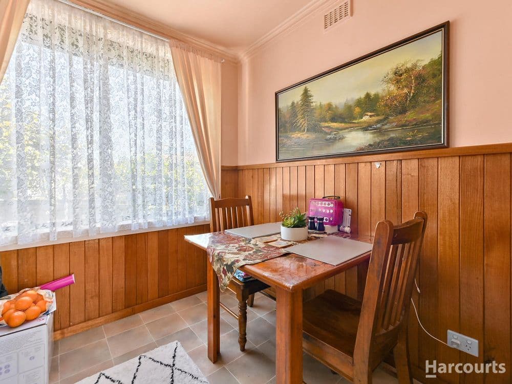 8 Geale Street, GEORGE TOWN, TAS 7253, George Town - Thumbnail 6