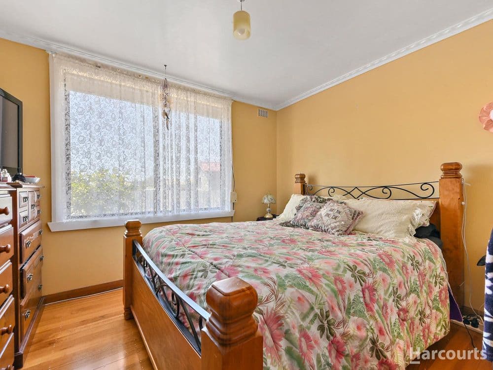 8 Geale Street, GEORGE TOWN, TAS 7253, George Town - Thumbnail 8