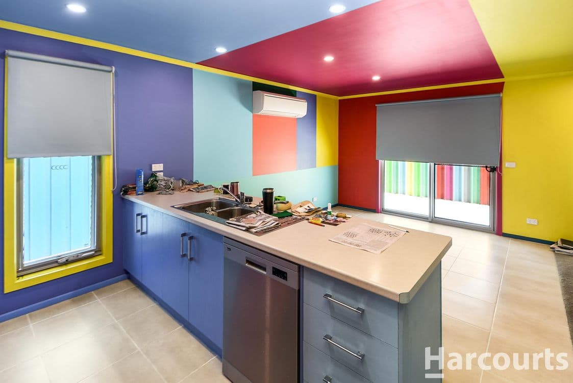 2A Robinson Street, HORSHAM, VIC 3400, Horsham - Thumbnail 2