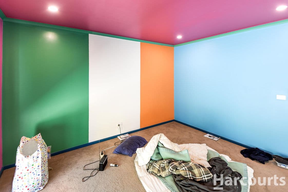 2A Robinson Street, HORSHAM, VIC 3400, Horsham - Thumbnail 4