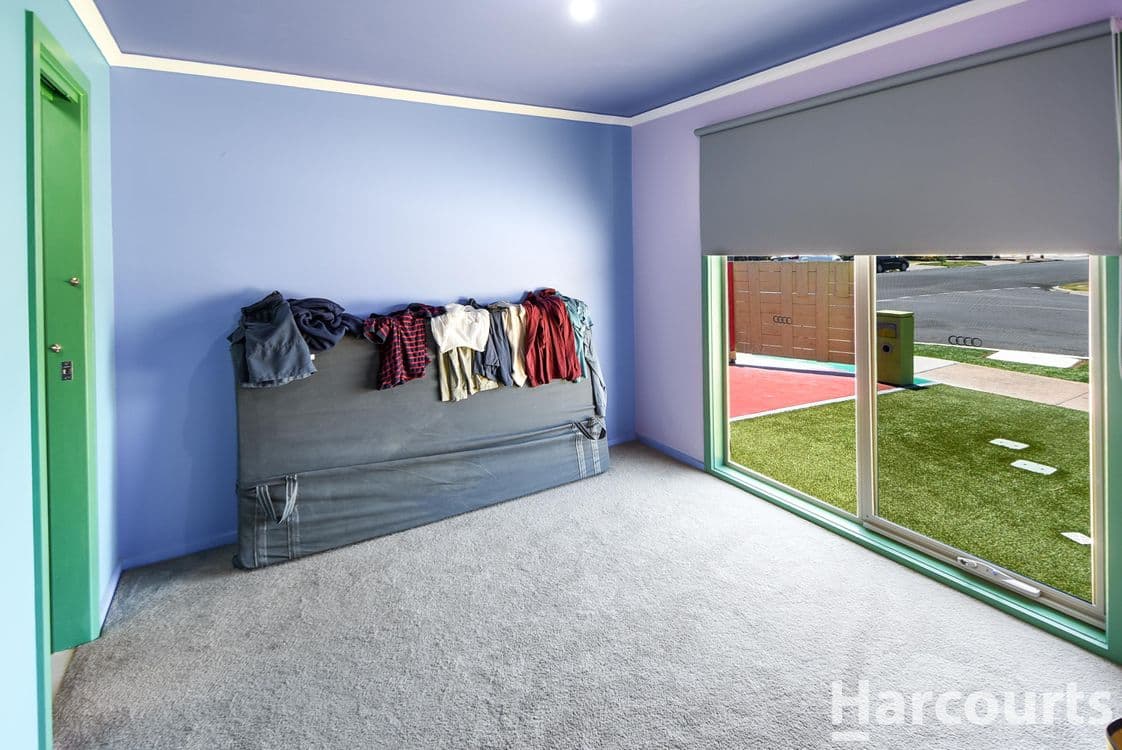 2A Robinson Street, HORSHAM, VIC 3400, Horsham - Thumbnail 5