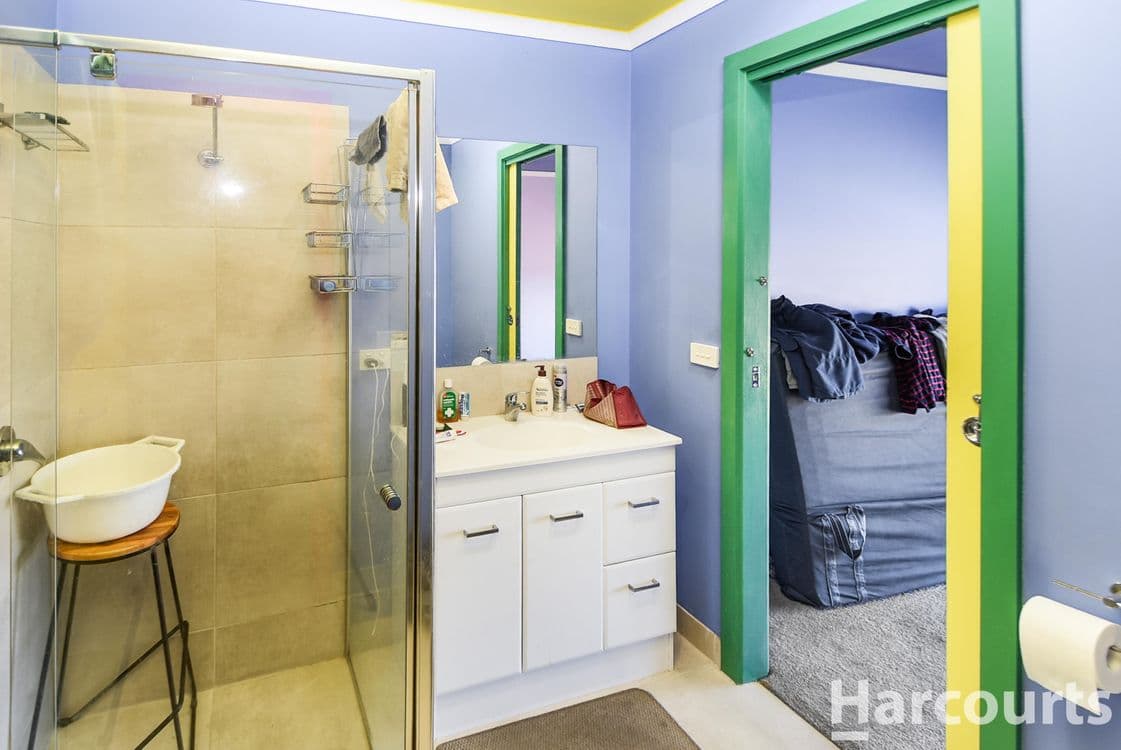 2A Robinson Street, HORSHAM, VIC 3400, Horsham - Thumbnail 6