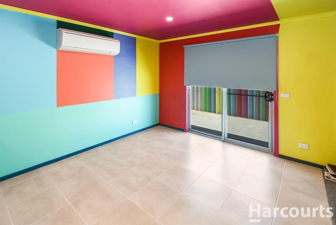 2A Robinson Street, HORSHAM, VIC 3400, Horsham - Thumbnail 8
