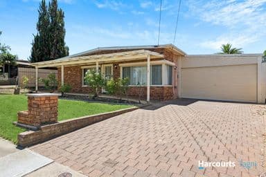 2 Wyong Road, O'SULLIVAN BEACH, SA 5166, O'Sullivan Beach - Image 1
