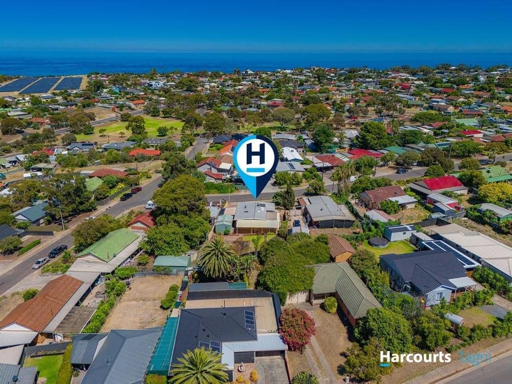 2 Wyong Road, O'SULLIVAN BEACH, SA 5166, O'Sullivan Beach - Thumbnail 2