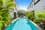 23 Cascades Street, SPRINGFIELD LAKES, QLD 4300, Springfield Lakes - Image 1