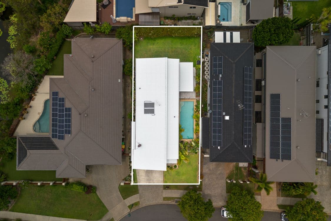 23 Cascades Street, SPRINGFIELD LAKES, QLD 4300, Springfield Lakes - Thumbnail 3