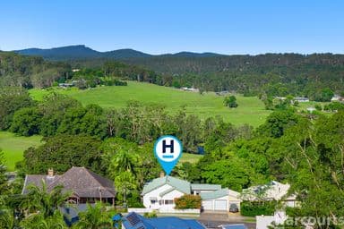 8643/32 Comboyne Street, Kendall, NSW 2439, Kendall - Image 1