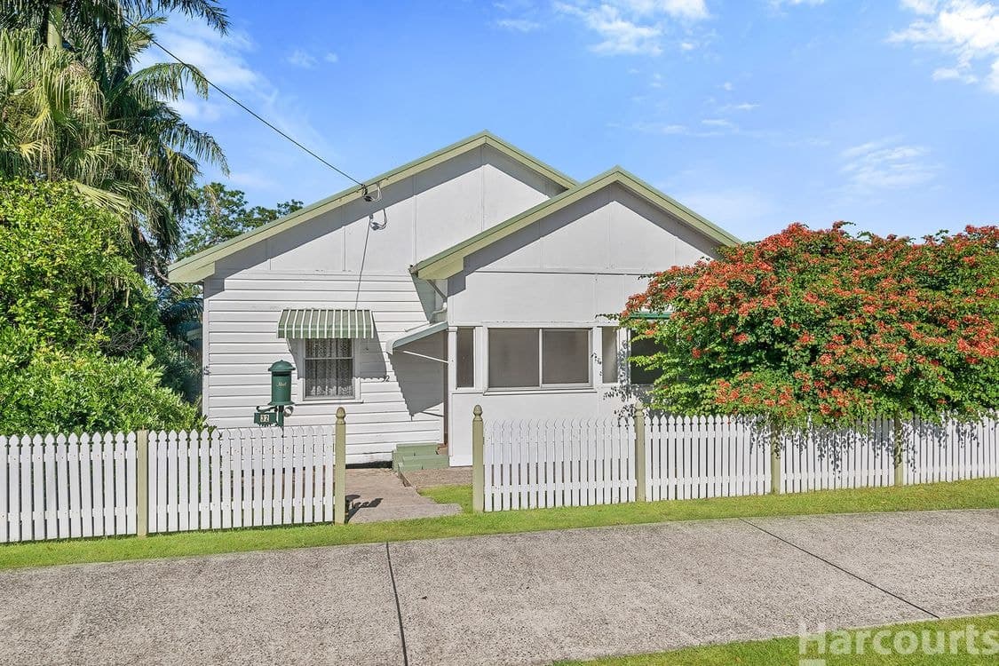 8643/32 Comboyne Street, Kendall, NSW 2439, Kendall - Thumbnail 2