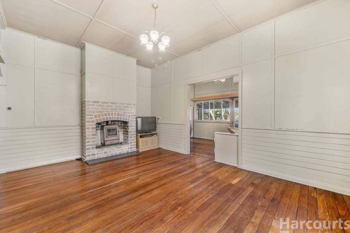 8643/32 Comboyne Street, Kendall, NSW 2439, Kendall - Thumbnail 3
