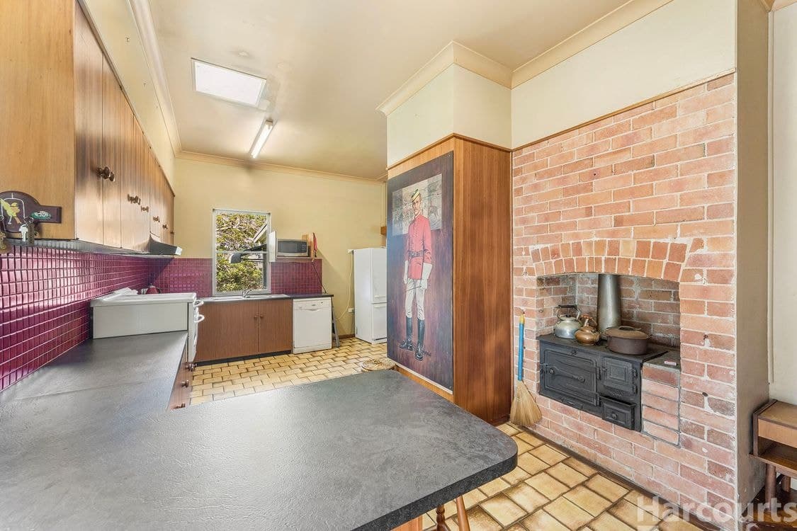 8643/32 Comboyne Street, Kendall, NSW 2439, Kendall - Thumbnail 4