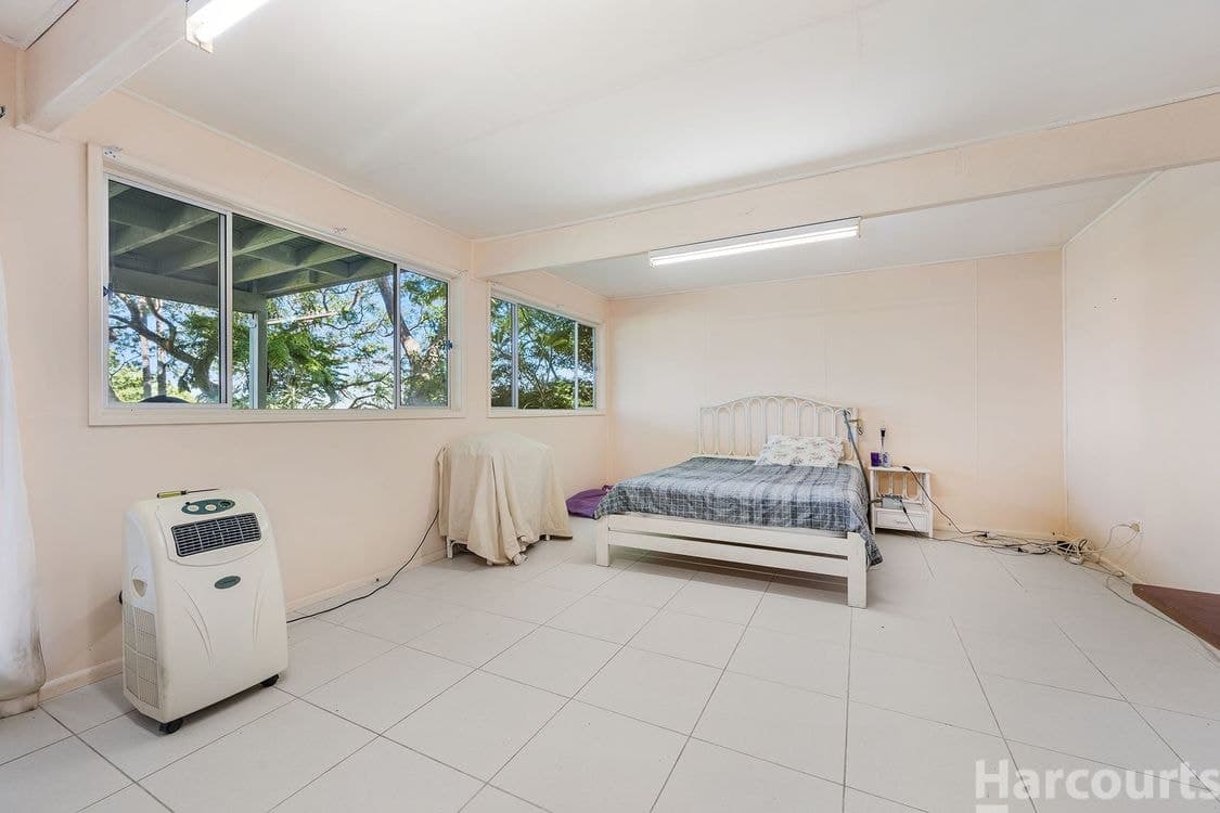 8643/32 Comboyne Street, Kendall, NSW 2439, Kendall - Thumbnail 5