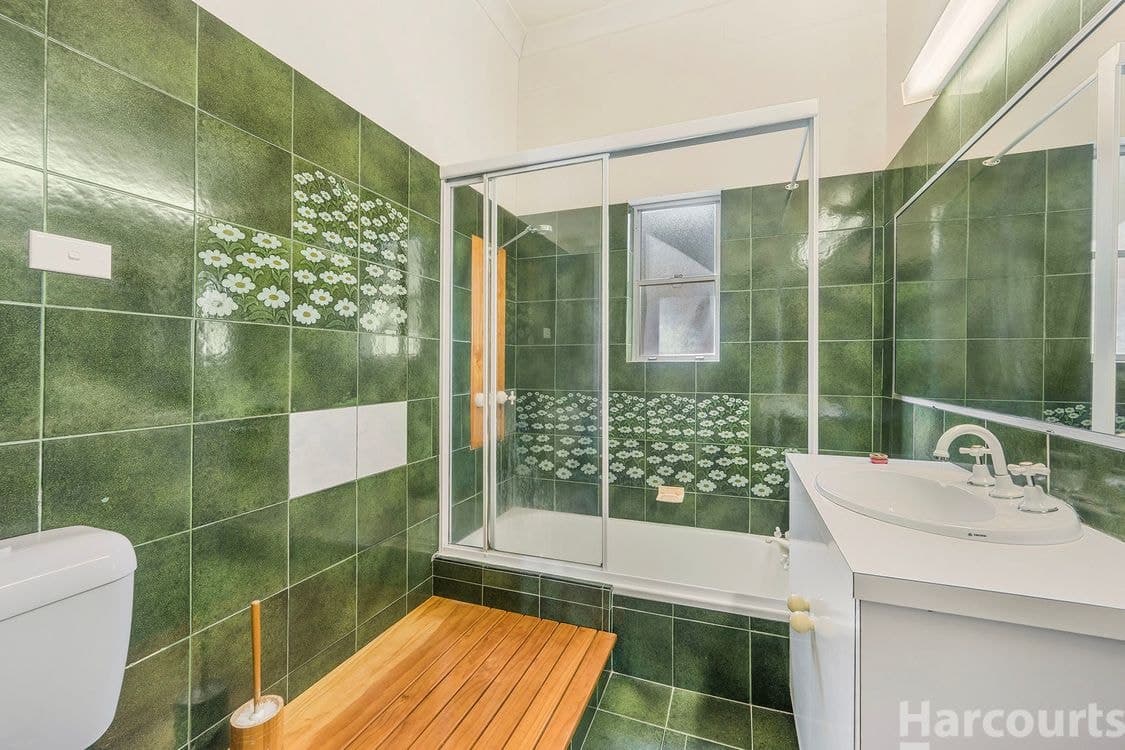 8643/32 Comboyne Street, Kendall, NSW 2439, Kendall - Thumbnail 6