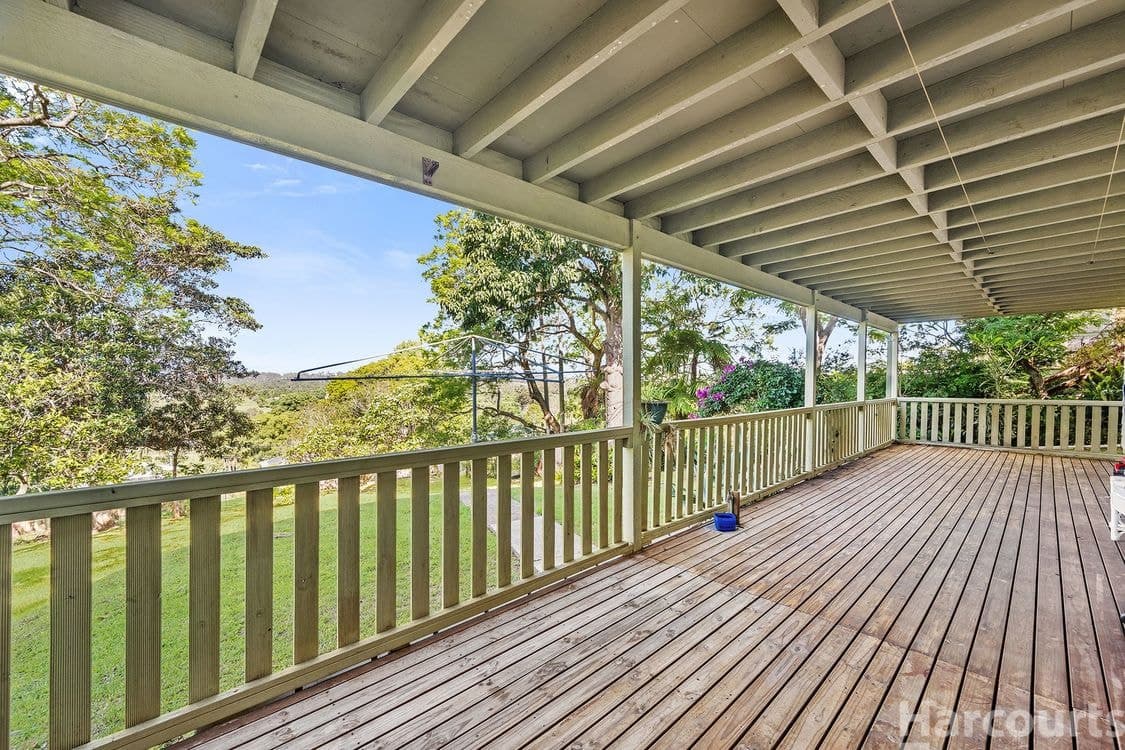 8643/32 Comboyne Street, Kendall, NSW 2439, Kendall - Thumbnail 7