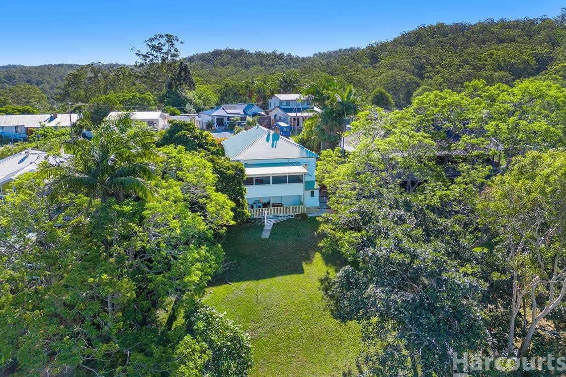8643/32 Comboyne Street, Kendall, NSW 2439, Kendall - Thumbnail 8