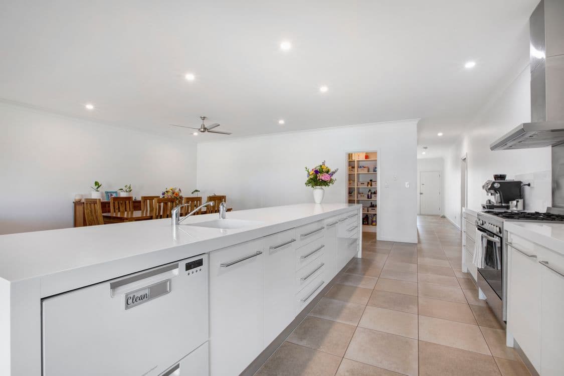 3 Poyntz Street, THEVENARD, SA 5690, Thevenard - Thumbnail 3