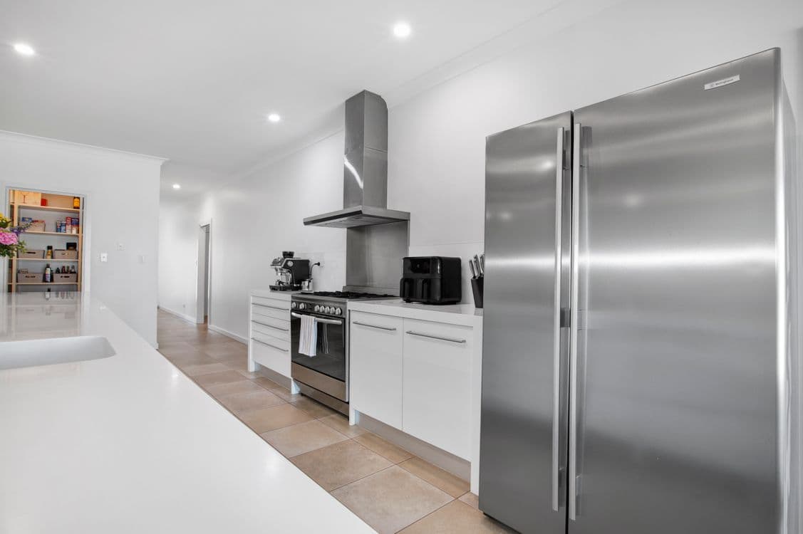 3 Poyntz Street, THEVENARD, SA 5690, Thevenard - Thumbnail 5