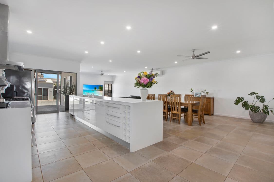 3 Poyntz Street, THEVENARD, SA 5690, Thevenard - Thumbnail 6