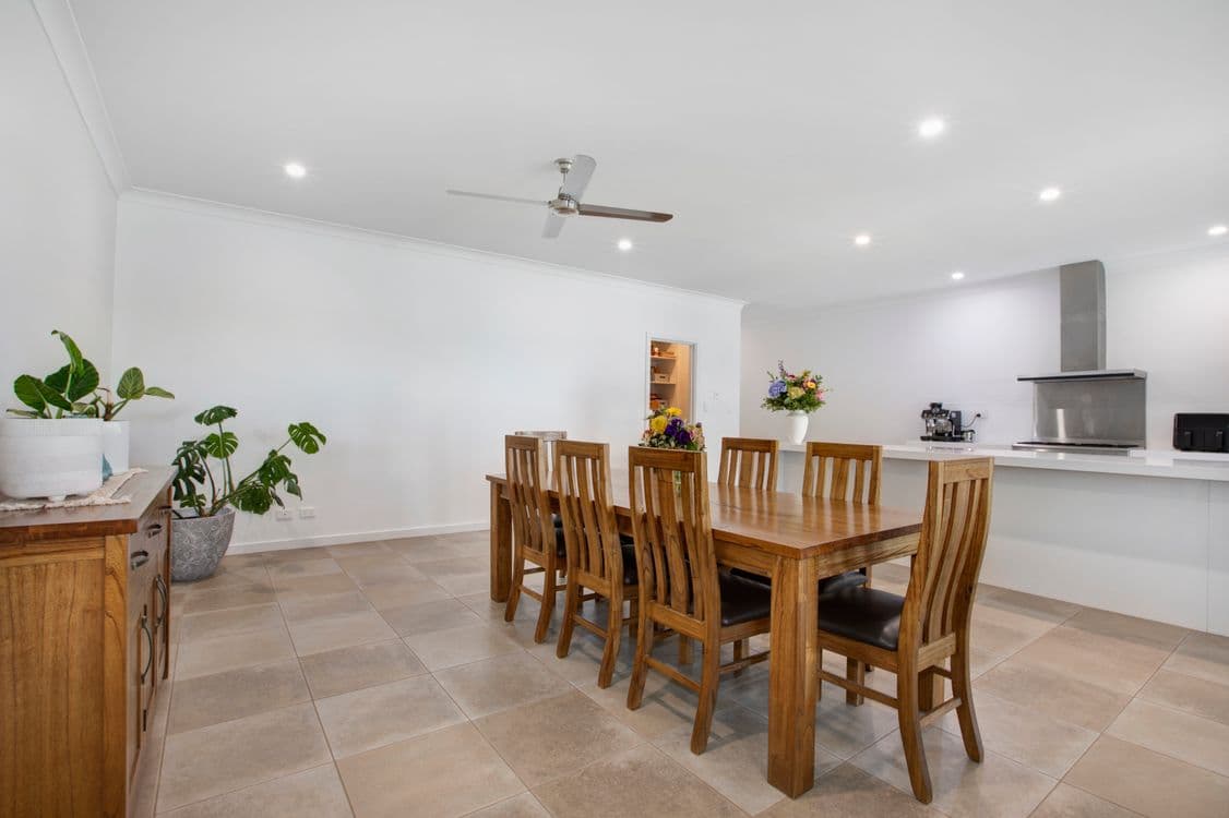 3 Poyntz Street, THEVENARD, SA 5690, Thevenard - Thumbnail 7