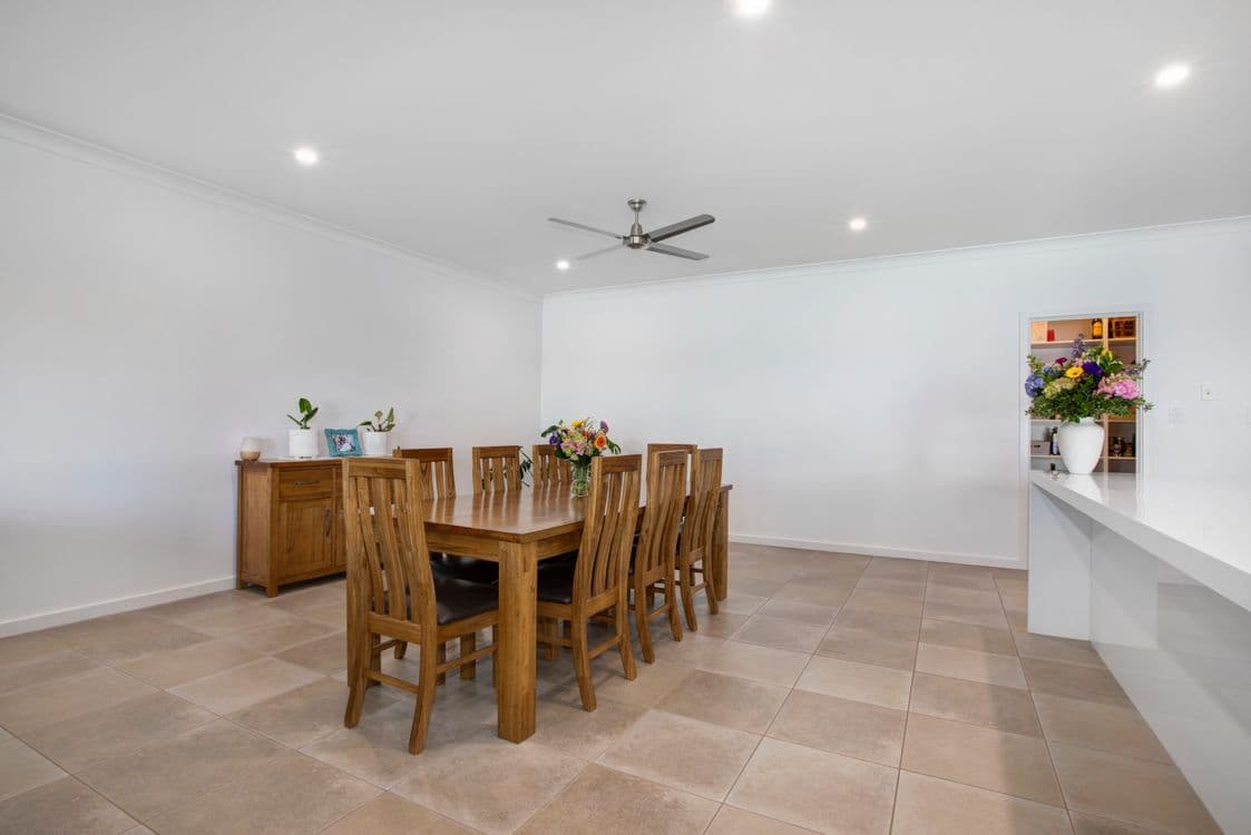 3 Poyntz Street, THEVENARD, SA 5690, Thevenard - Thumbnail 8