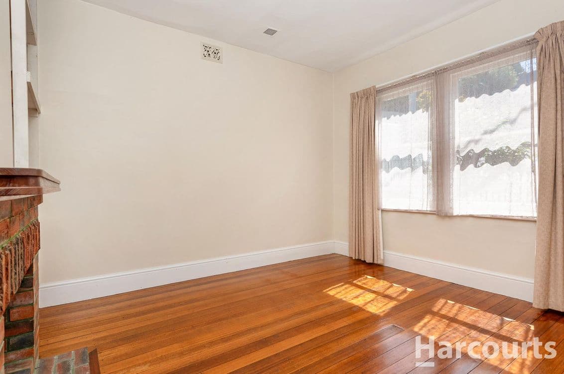 1/150 Brisbane Street, HOBART, TAS 7000, Hobart - Thumbnail 4