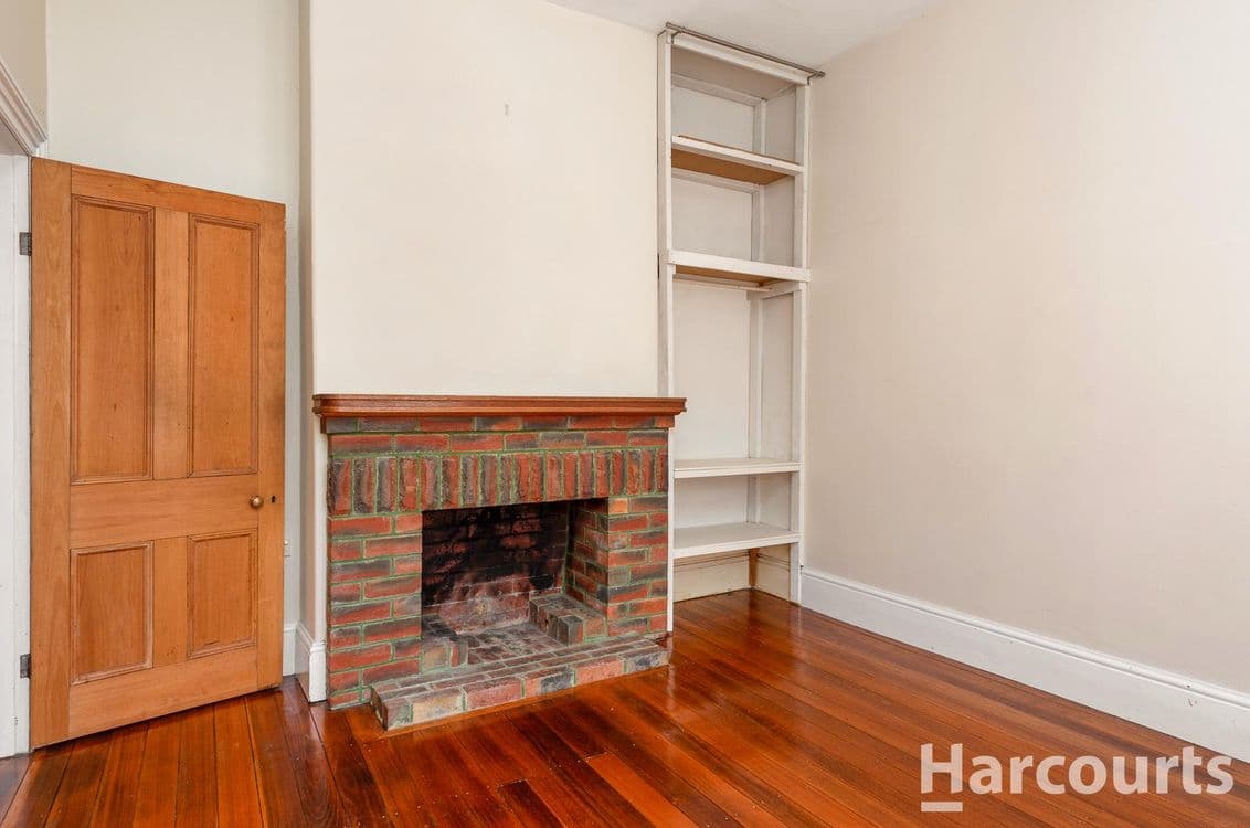 1/150 Brisbane Street, HOBART, TAS 7000, Hobart - Thumbnail 5