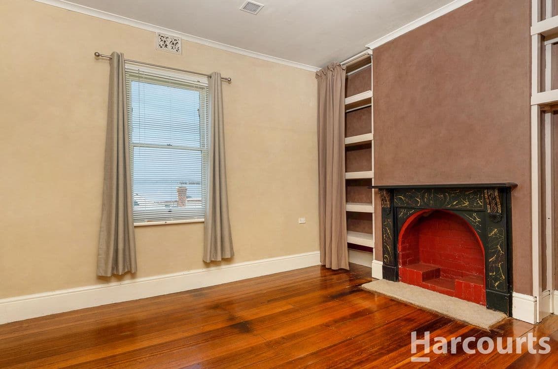 1/150 Brisbane Street, HOBART, TAS 7000, Hobart - Thumbnail 6