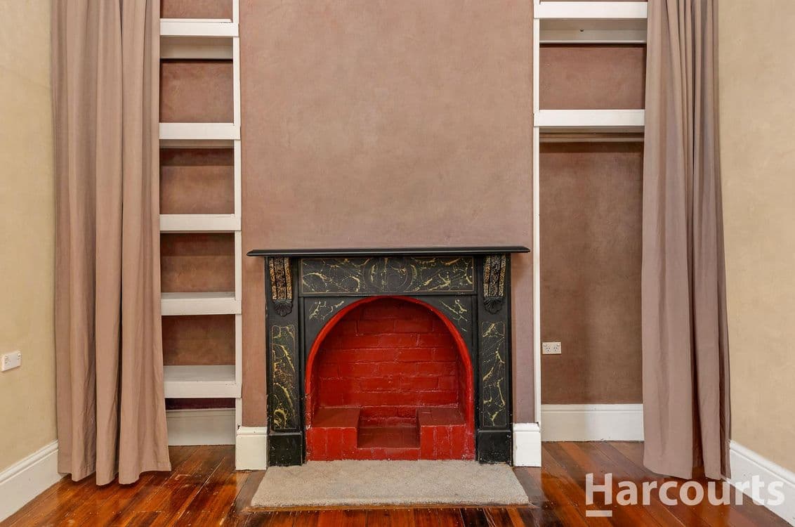 1/150 Brisbane Street, HOBART, TAS 7000, Hobart - Thumbnail 7