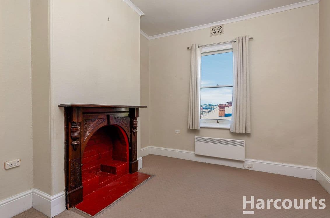 1/150 Brisbane Street, HOBART, TAS 7000, Hobart - Thumbnail 8