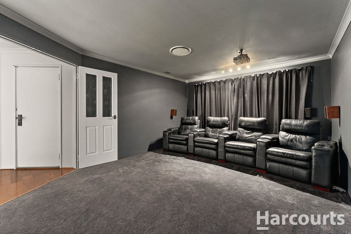 1 Kuta Lane, HALLS HEAD, WA 6210, Halls Head - Thumbnail 5
