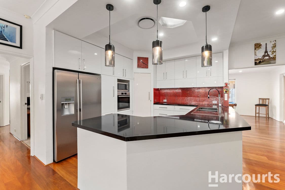 1 Kuta Lane, HALLS HEAD, WA 6210, Halls Head - Thumbnail 6