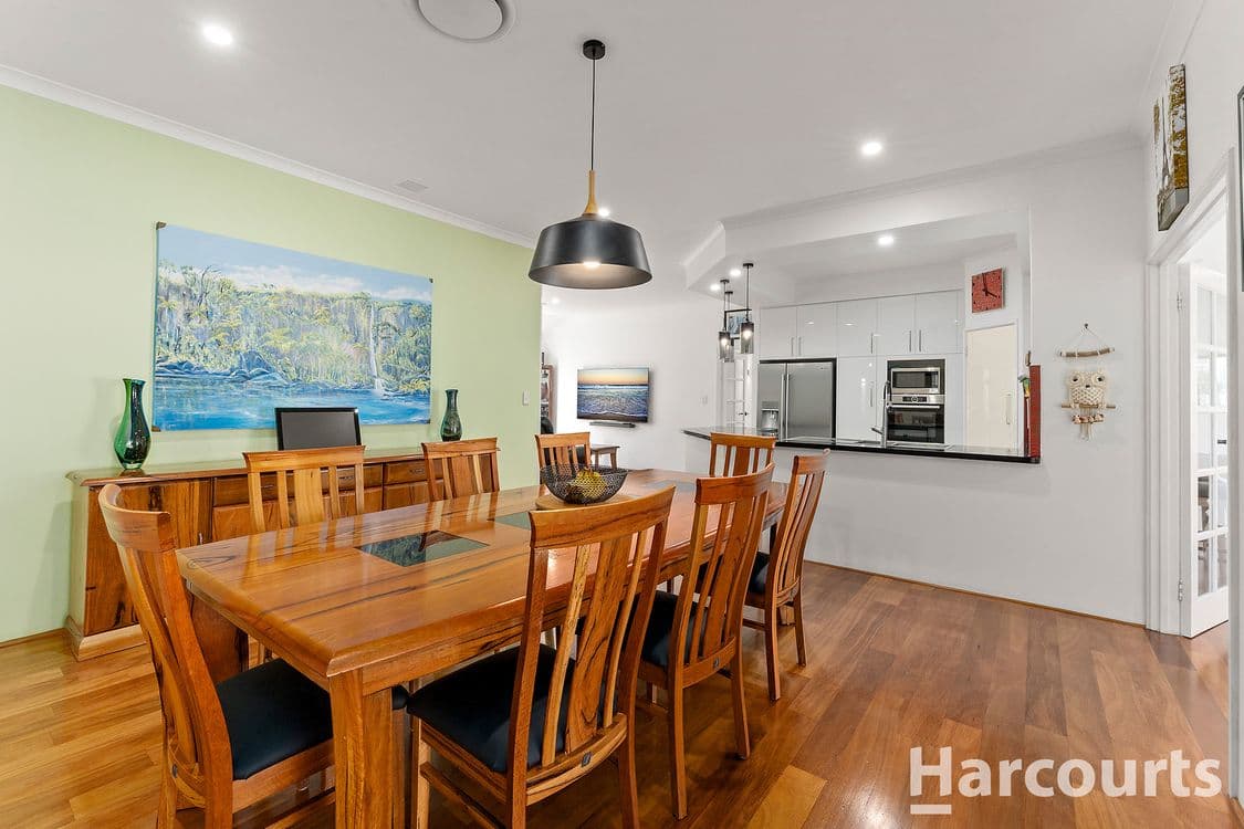 1 Kuta Lane, HALLS HEAD, WA 6210, Halls Head - Thumbnail 7