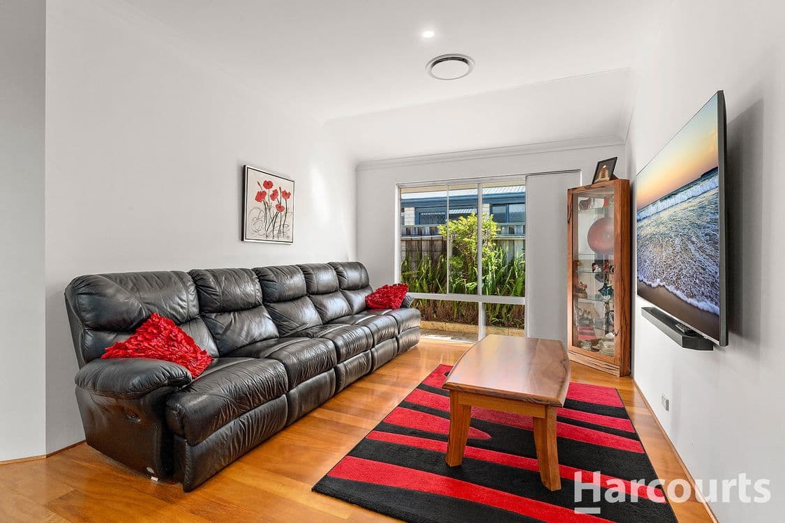 1 Kuta Lane, HALLS HEAD, WA 6210, Halls Head - Thumbnail 8